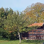 Appartement Beim Bicher