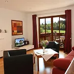 Beim Bicher Appartement *