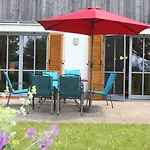 Appartement Beim Bicher
