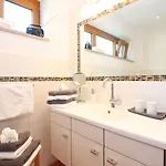 Appartement Beim Bicher *