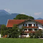 Beim Bicher * Grabenstätt