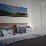 Beim Bicher Grabenstätt