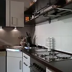 Beim Bicher Grabenstätt