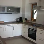 Appartement Beim Bicher *