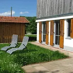 Appartement Beim Bicher