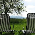 Beim Bicher