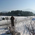 Beim Bicher Grabenstätt
