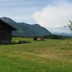 Appartement Beim Bicher