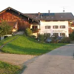 Appartement Beim Bicher *
