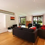 Beim Bicher Appartement *