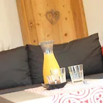Beim Bicher * Grabenstätt