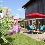 Appartement Beim Bicher *