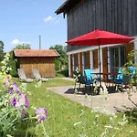 Appartement Beim Bicher