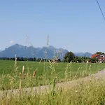 Beim Bicher * Grabenstätt