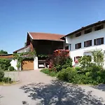 Beim Bicher Appartement
