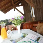Beim Bicher * Grabenstätt
