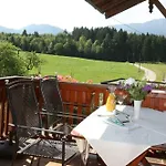 Appartement Beim Bicher