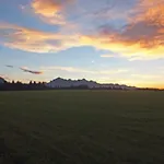 Beim Bicher Lägenhet *