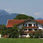 Beim Bicher * Grabenstätt