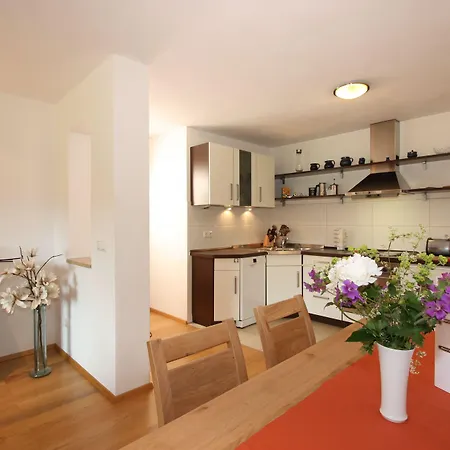 Beim Bicher * Grabenstätt