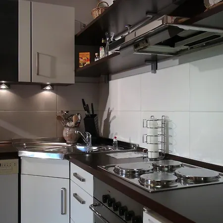 Beim Bicher Grabenstätt