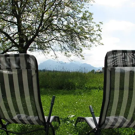 Beim Bicher