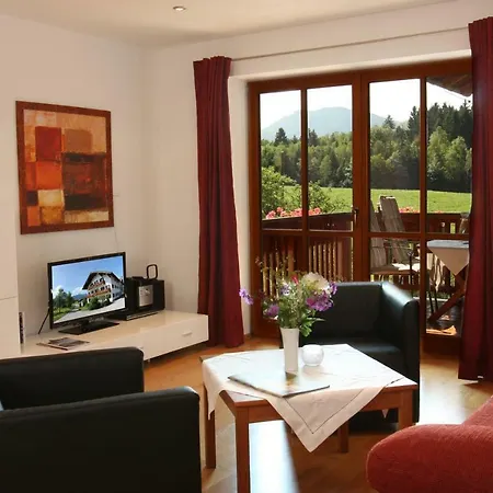 Beim Bicher Grabenstätt